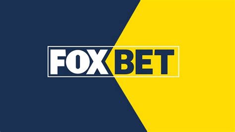 FoxBet 